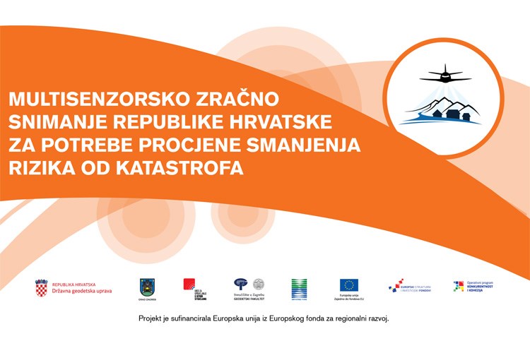 Slika /slike/Vijesti/LIDAR/Banner.jpg